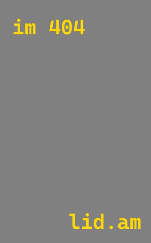 Импорт Honda Stepwgn из Японии в Климовск под заказ с доставкой